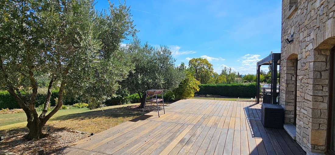 House in Banon, Provence-Alpes-Côte d'Azur, France 4 - 18975345