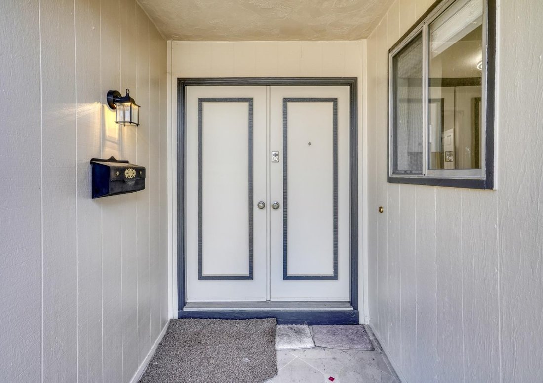 House in San Jose, California, United States 3 - 18968797