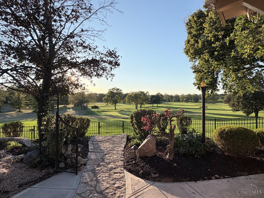 House in Miamisburg, Ohio, United States 4 - 18786300