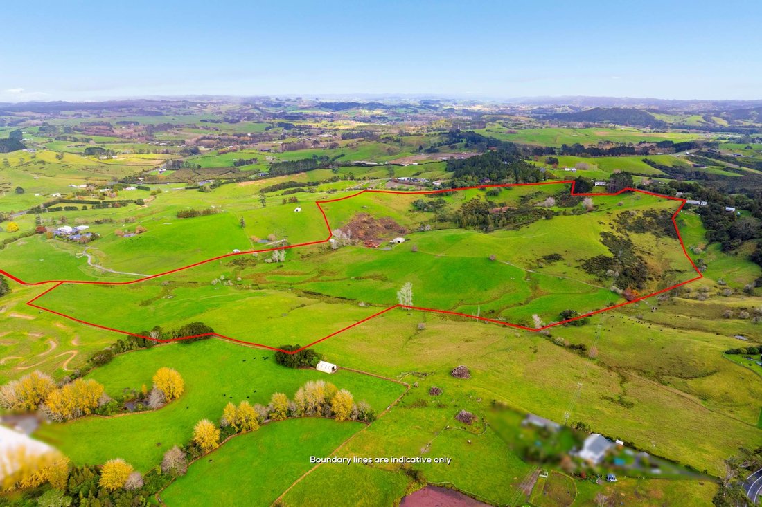 House in Waitoki, Auckland, New Zealand 2 - 18078102