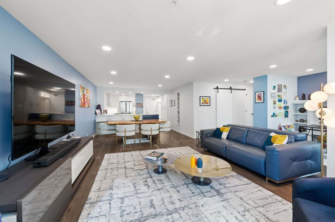 Condo in Chicago, Illinois, United States 5 - 18977495
