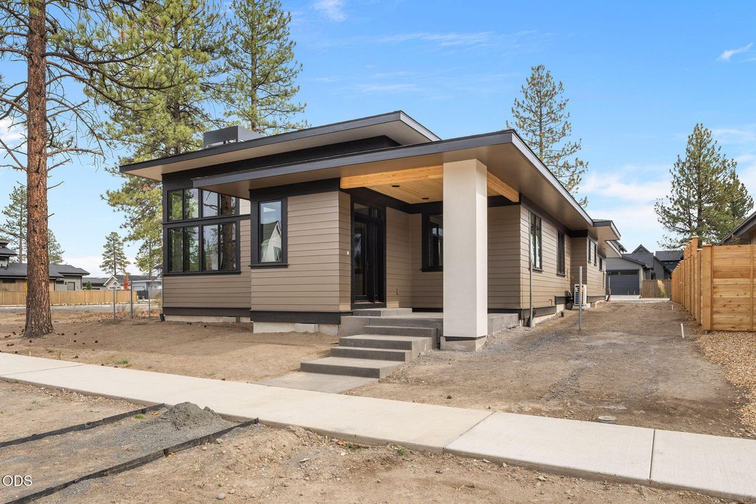 House in Bend, Oregon, United States 2 - 18969017