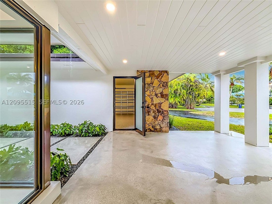House in Cutler Bay, Florida, United States 4 - 18965351