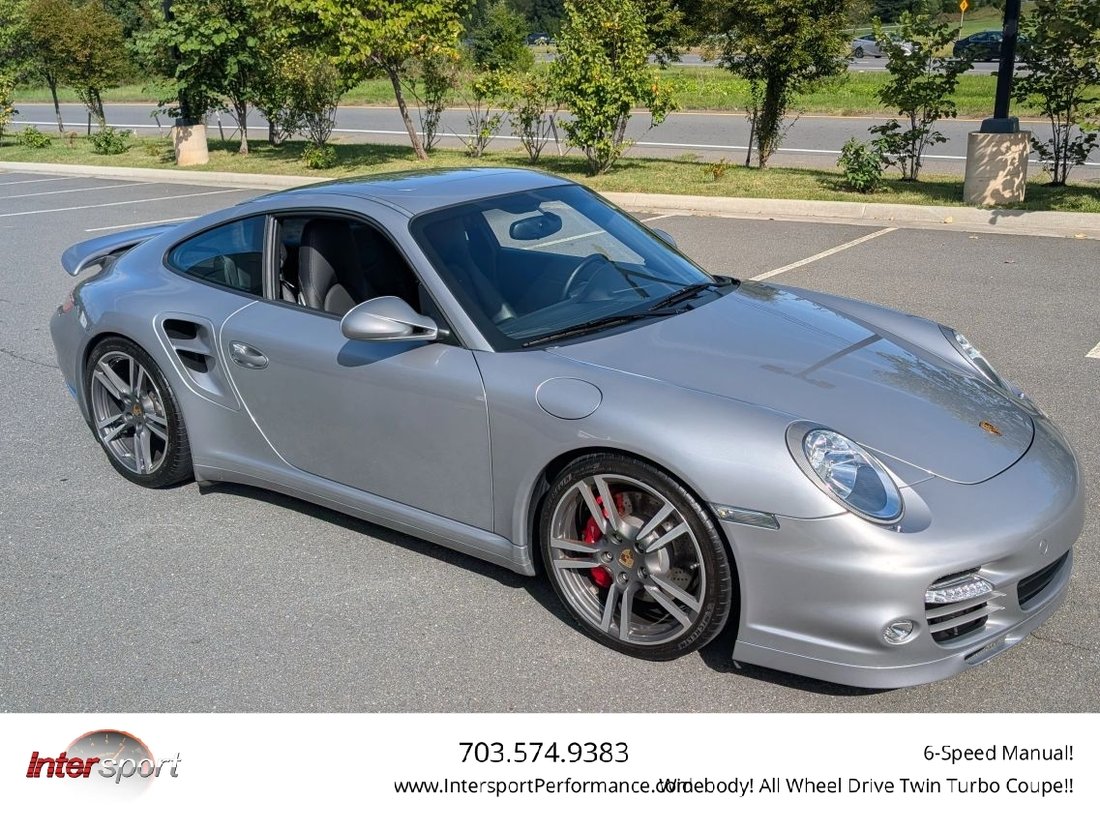 Coupe in Ashburn, VA, United States 1 - 18972015