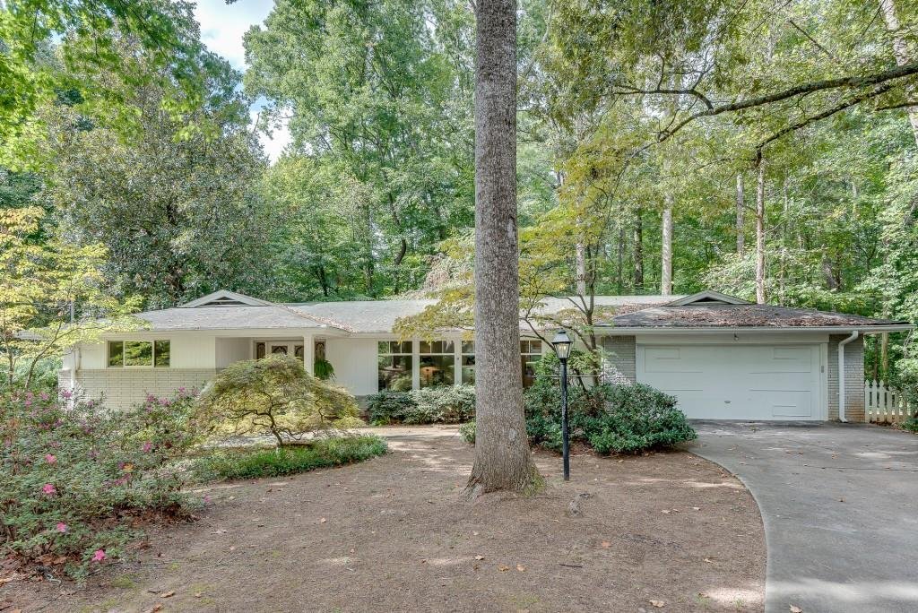House in Decatur, Georgia, United States 1 - 18970304