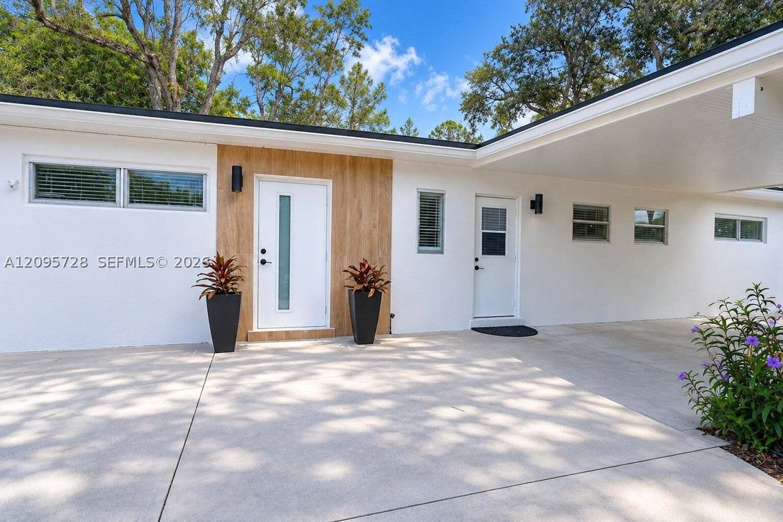 House in Fort Lauderdale, Florida, United States 5 - 18967650