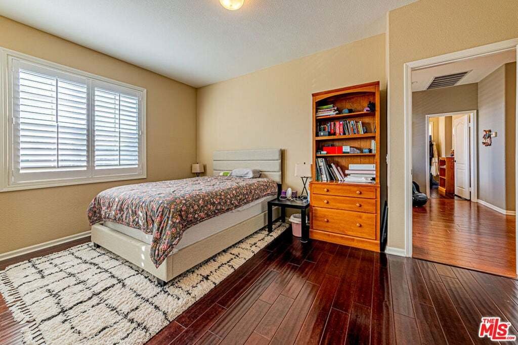 House in Torrance, California, United States 5 - 18968617