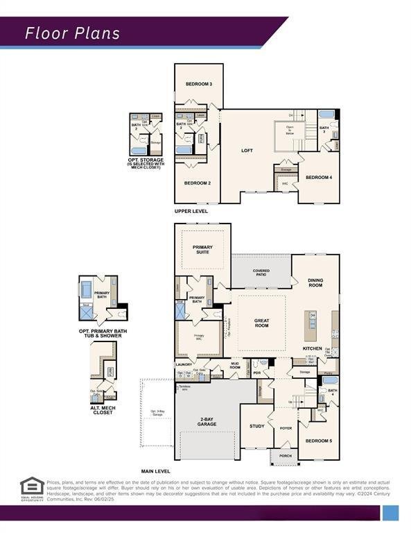 House in Forney, Texas, United States 2 - 18965465