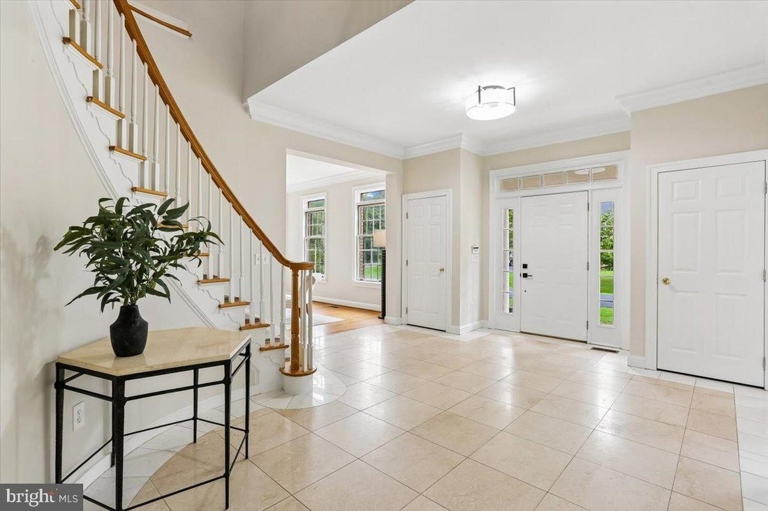House in Rockville, Maryland, United States 3 - 18978820