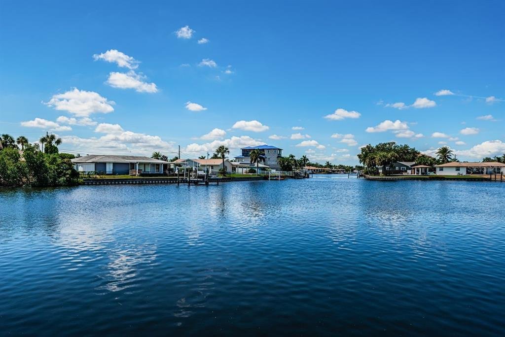 House in St. Petersburg, Florida, United States 4 - 18980305