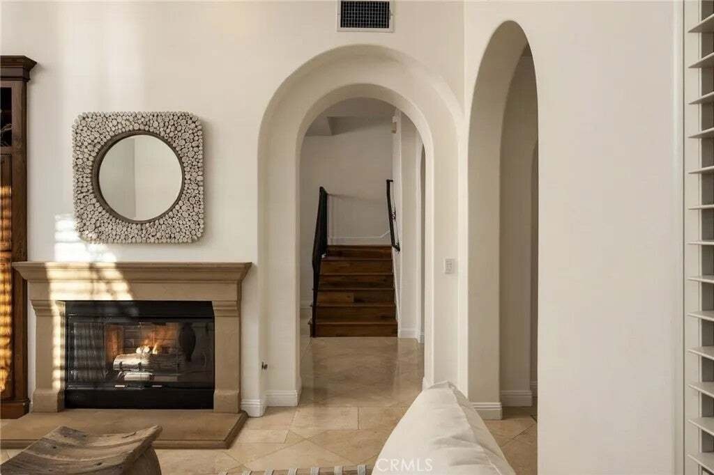 Maison de ville à Newport Beach, Californie, États-Unis 5 - 18959396