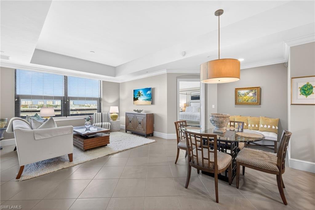 Condo in Naples, Florida, United States 2 - 18973210