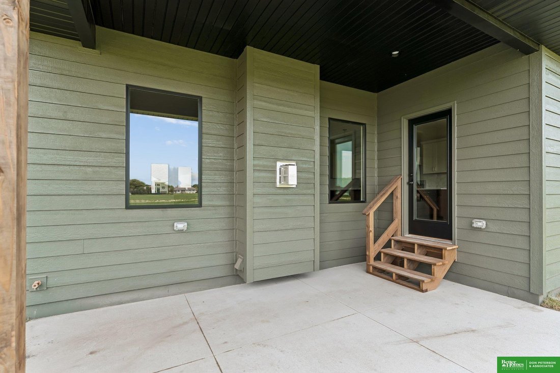 House in Fremont, Nebraska, United States 5 - 18964378