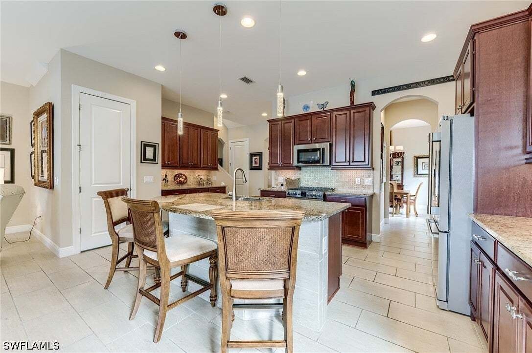 House in Naples, Florida, United States 2 - 18969444