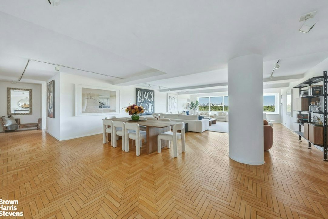 Condo in New York, New York, United States 3 - 18981377