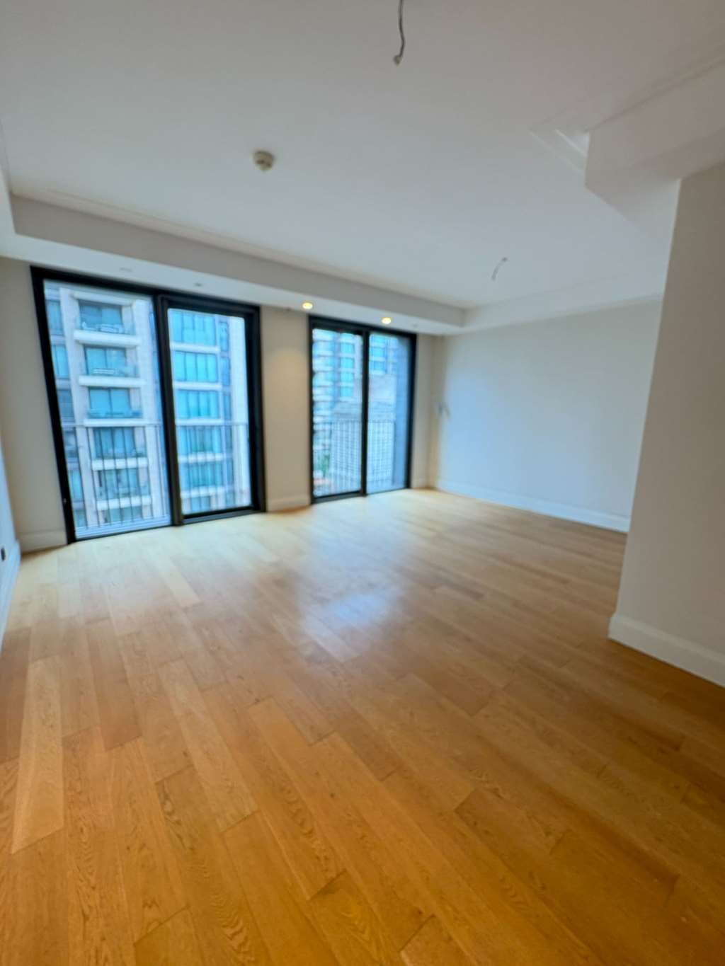 Appartement à Istanbul, Istanbul, Turquie 3 - 18979478