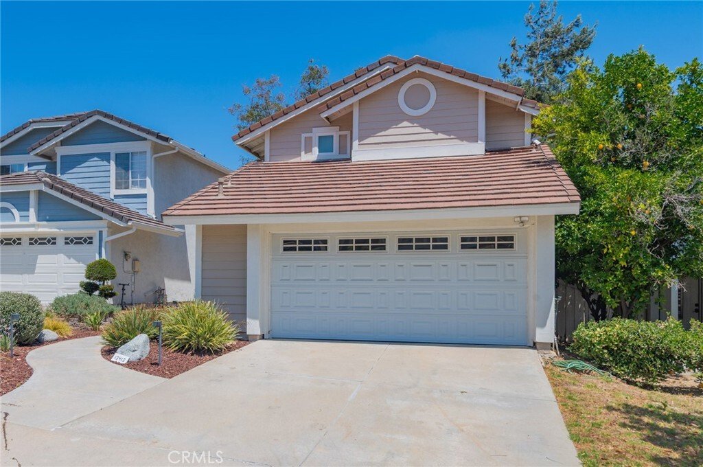 Casa a Chino Hills, California, Stati Uniti 2 - 18716011