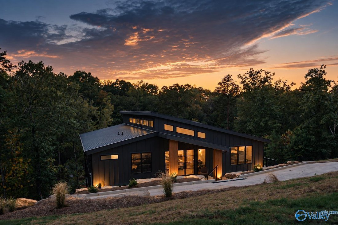 House in Bremen, Alabama, United States 3 - 18973492