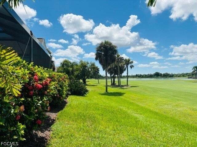 Maison à Fort Myers, Floride, États-Unis 3 - 18726941