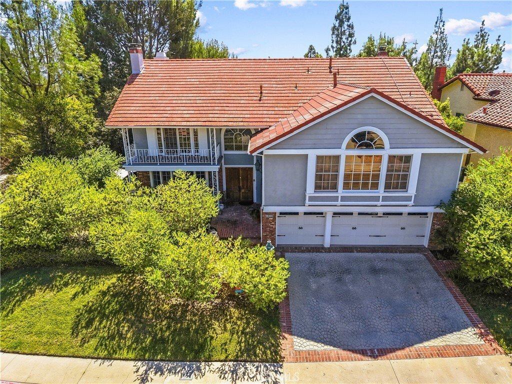 House in Los Angeles, California, United States 5 - 18972723