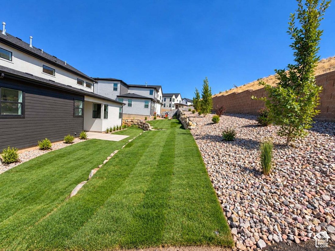House in Lehi, Utah, United States 5 - 18654166