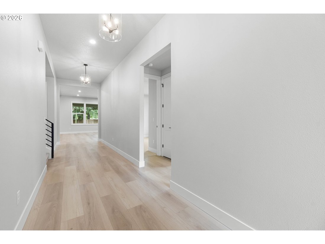 House in Vancouver, Washington, United States 5 - 18274943