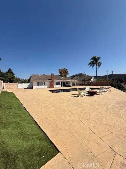 House in Thousand Oaks, California, United States 3 - 18965038