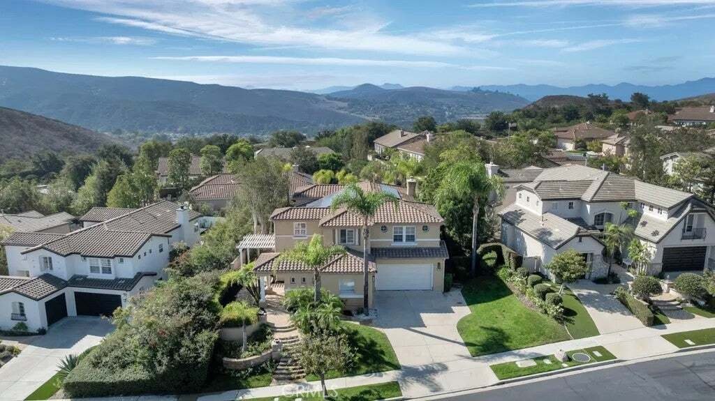 House in Thousand Oaks, California, United States 4 - 18973568