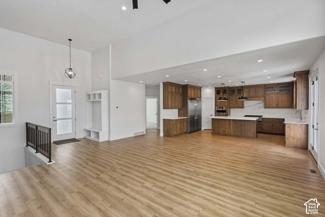 House in Ogden, Utah, United States 3 - 17879145