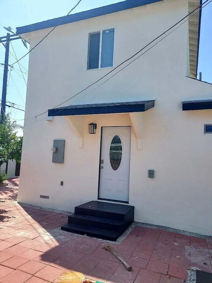 House in El Monte, California, United States 3 - 18953905