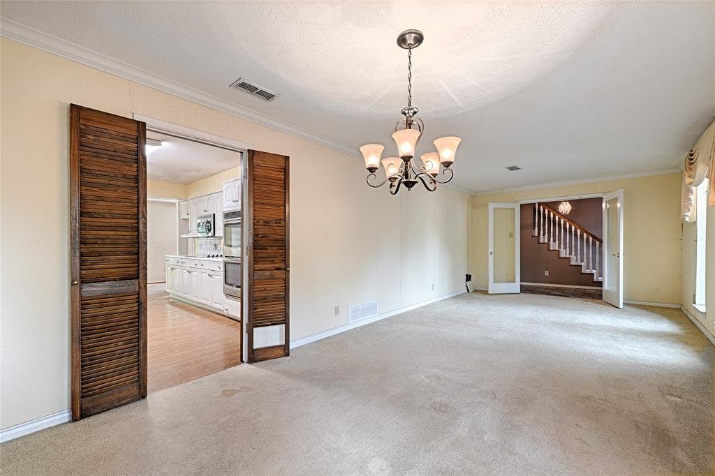 House in Irving, Texas, United States 4 - 18970398