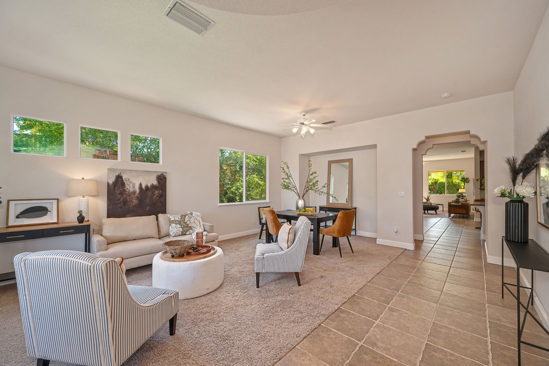 House in El Dorado Hills, California, United States 2 - 18967727