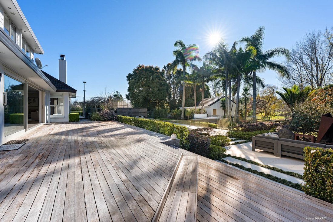 House in Whitford, Auckland, New Zealand 2 - 18397897