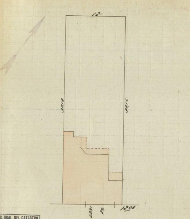 Land in Buenos Aires, Buenos Aires, Argentina 4 - 18980236