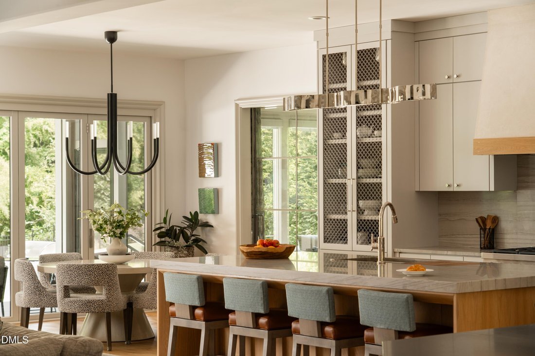 House in Raleigh, North Carolina, United States 5 - 18965006