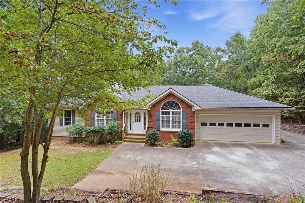 House in Cumming, Georgia, United States 5 - 18980931