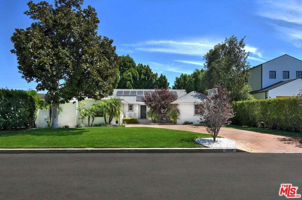 House in Los Angeles, California, United States 3 - 18968600