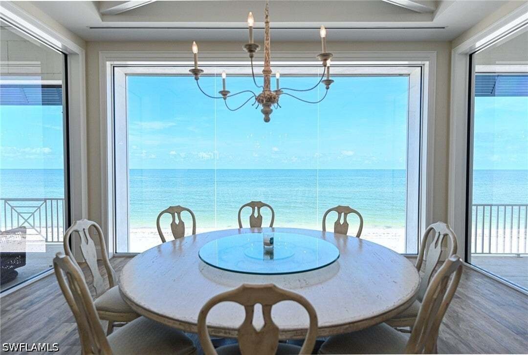 House in Bonita Springs, Florida, United States 5 - 18969446