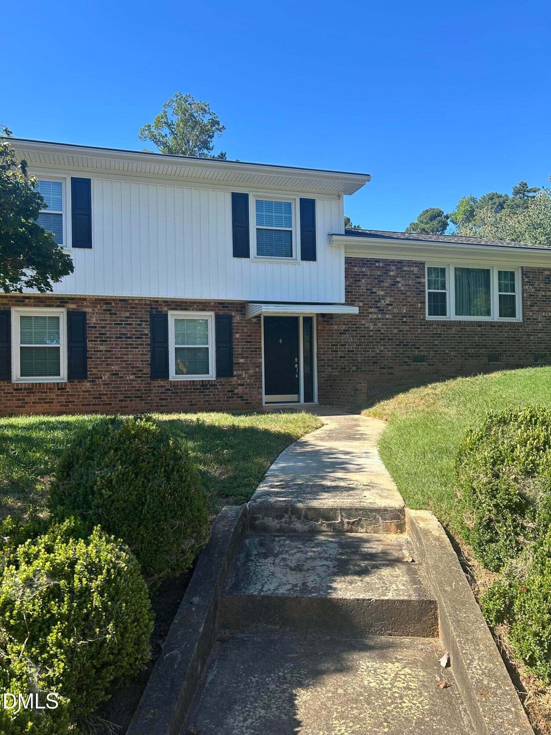 House in Raleigh, North Carolina, United States 2 - 18973915