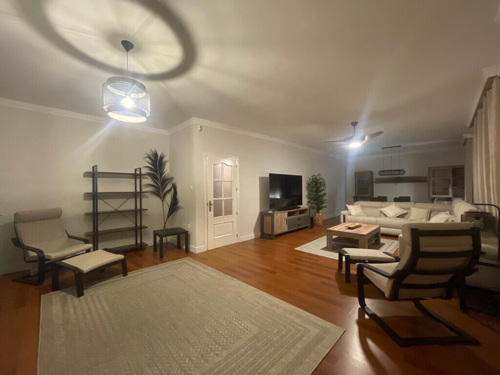 Villa in Velez-Malaga, Andalusia, Spain 2 - 16018607