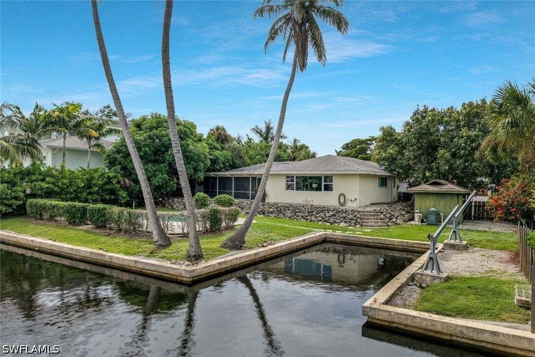 House in Naples, Florida, United States 5 - 18969473