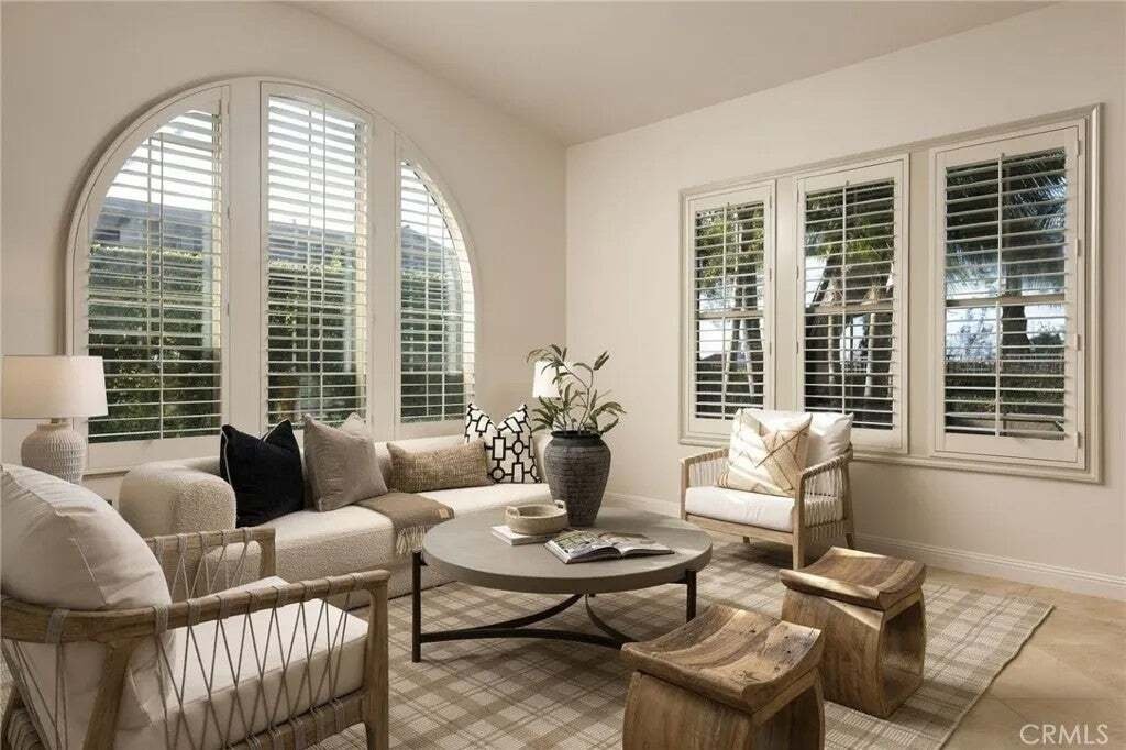 Maison de ville à Newport Beach, Californie, États-Unis 2 - 18959396