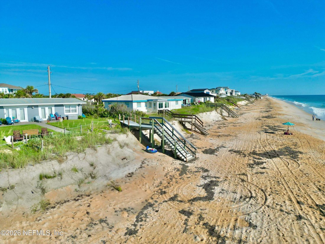 House in Palm Coast, Florida, United States 4 - 18968564