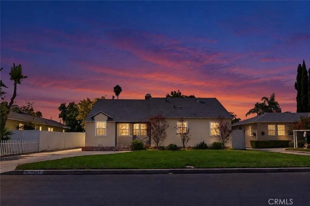 House in Los Angeles, California, United States 4 - 18965026