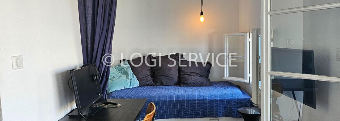 Apartment in Grimaud, Provence-Alpes-Côte d'Azur, France 3 - 18974710