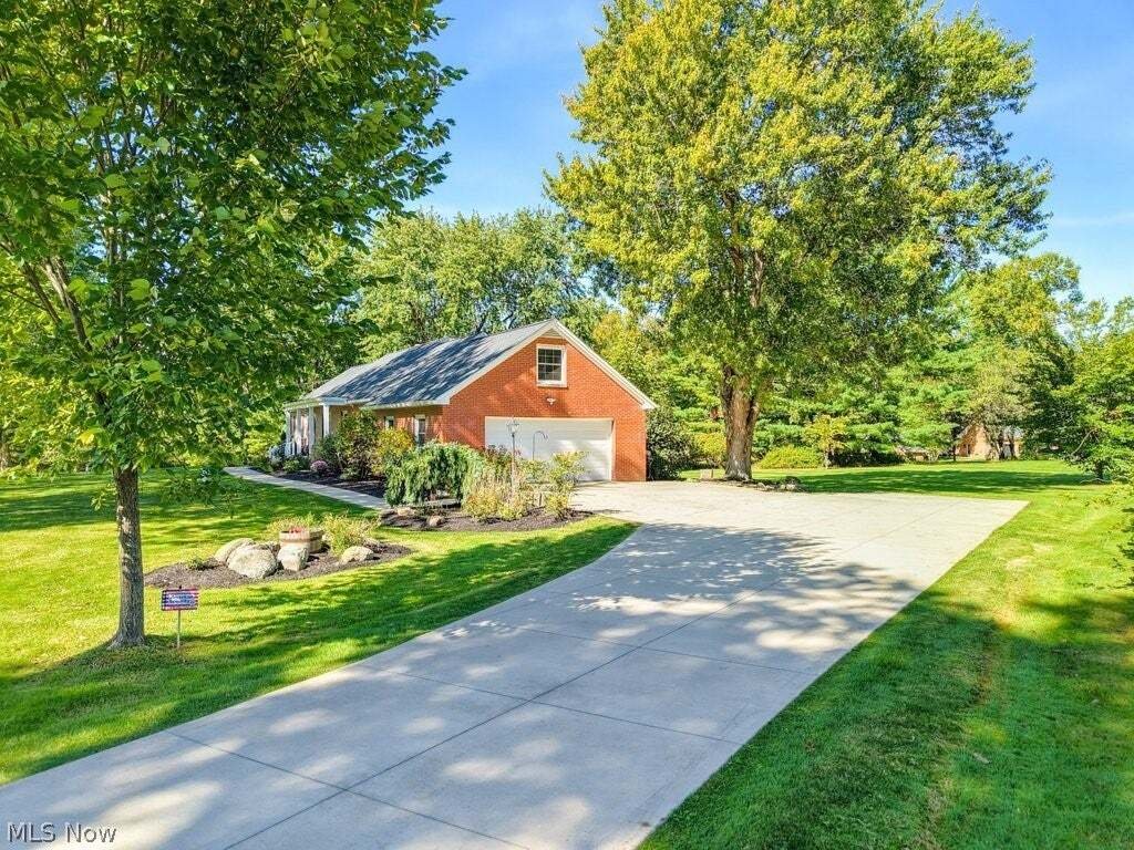Haus in Hudson, Ohio, Vereinigte Staaten 4 - 18977319