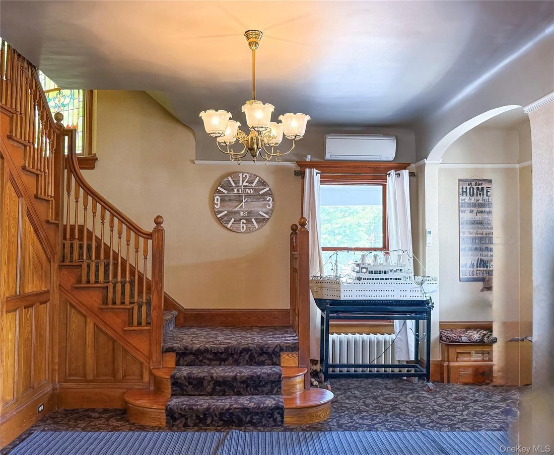 House in Pine Bush, New York, United States 4 - 18979072
