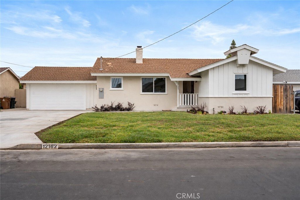 House in Garden Grove, California, United States 1 - 18973106