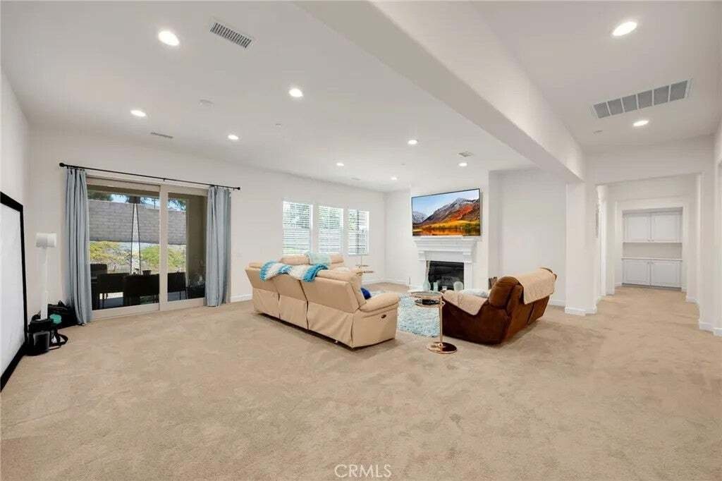 Condominio a Glendora, California, Stati Uniti 4 - 18667955