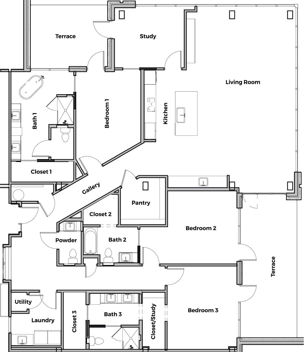 House in Murfreesboro, Tennessee, United States 3 - 18978678